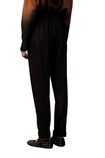 LIVIANA CONTI L5WN38