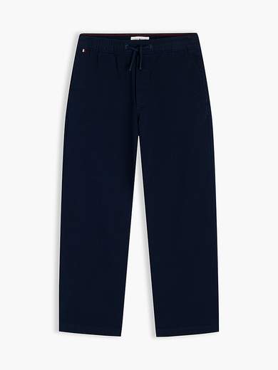 TOMMY HILFIGER KB0KB10282