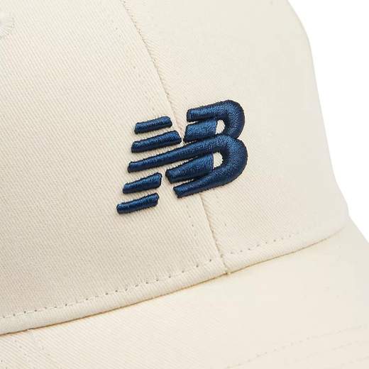 NEW BALANCE LAKB0079