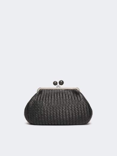 MAX MARA WEEKEND AERE.