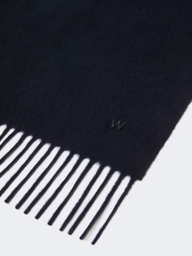 MAX MARA WEEKEND SCOGLIO