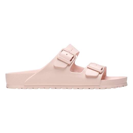 BIRKENSTOCK ARIZONA EVA 1014614