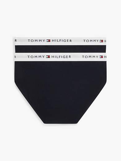 TOMMY HILFIGER UB0UB00600