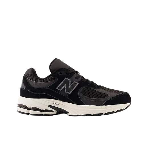 NEW BALANCE GC2002ST