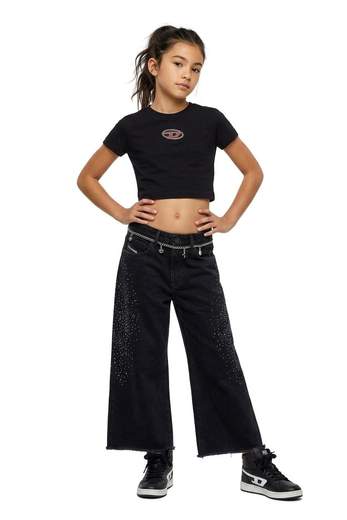 DIESEL J02925