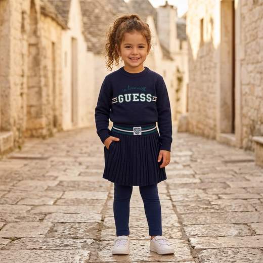 GUESS K6YG02