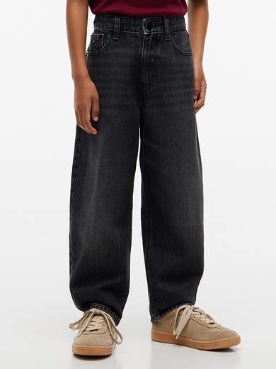TOMMY HILFIGER KB0KB106791