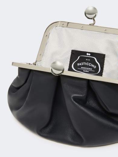 MAX MARA WEEKEND PRATI.