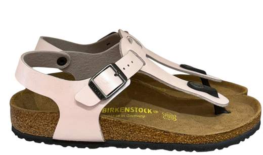 BIRKENSTOCK KAIRO KINDER 147213