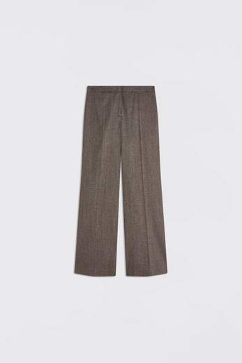 LIVIANA CONTI L6WL38