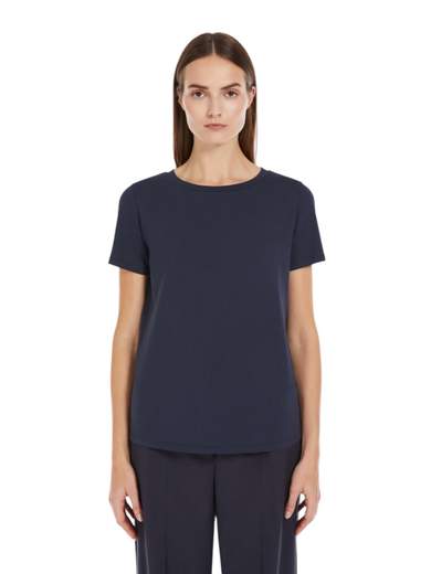 MAX MARA WEEKEND MULTIB