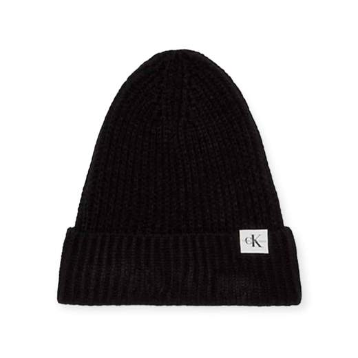 CALVIN KLEIN IU0IU00440