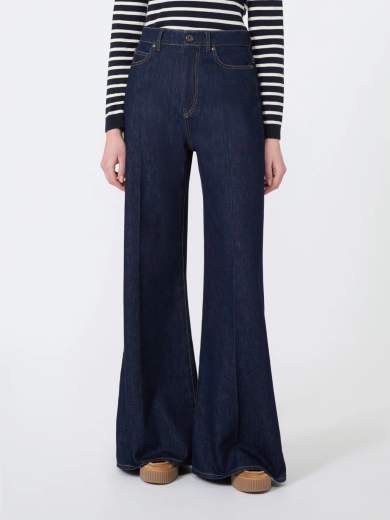MAX MARA WEEKEND SPORT