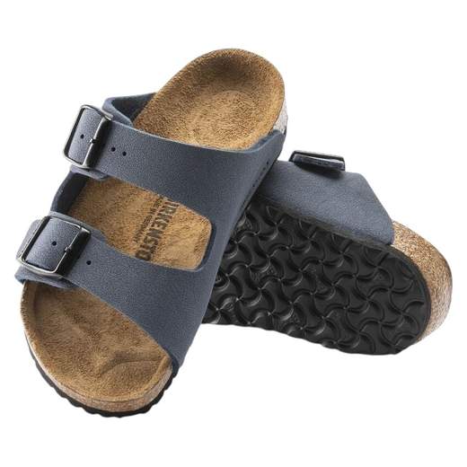 BIRKENSTOCK ARIZONA KIDS BS 0552903