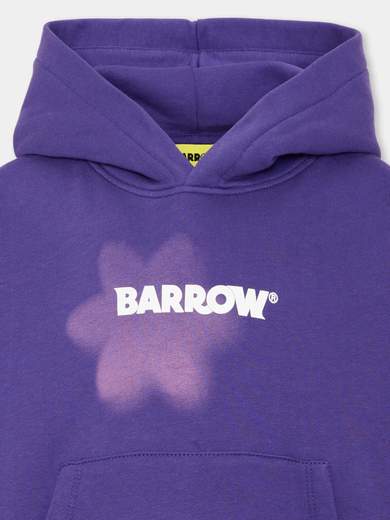 BARROW F6BKJGHS171