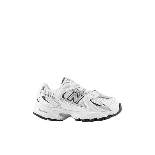 NEW BALANCE IZ530SB1