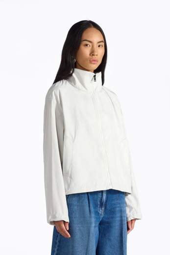 LIVIANA CONTI F6SW21