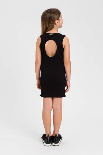 TWIN-SET BIMBA 261GJ2241