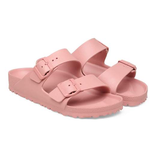 BIRKENSTOCK ARIZONA EVA 1031340