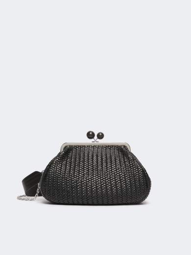 MAX MARA WEEKEND AERE.