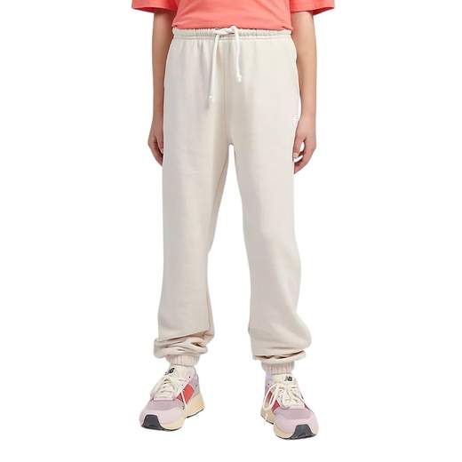 NEW BALANCE LAKG0058