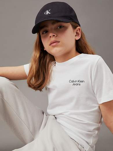CALVIN KLEIN IU0IU00150