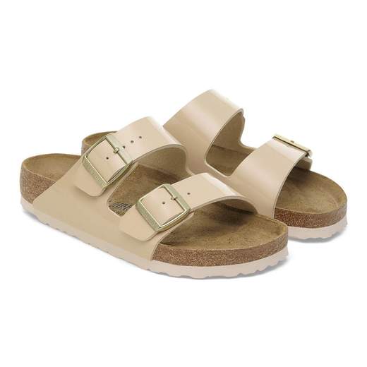 BIRKENSTOCK ARIZONA 1013070