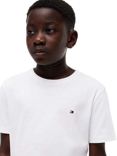 TOMMY HILFIGER KB0KB09646