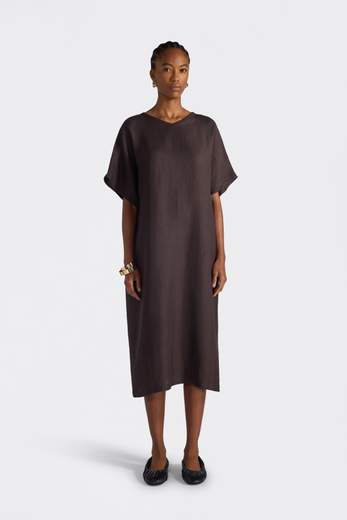 LIVIANA CONTI F6SL73