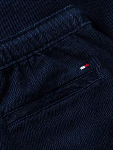 TOMMY HILFIGER KB0KB10282