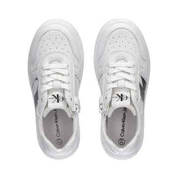 CALVIN KLEIN V3X9-80867-1355100