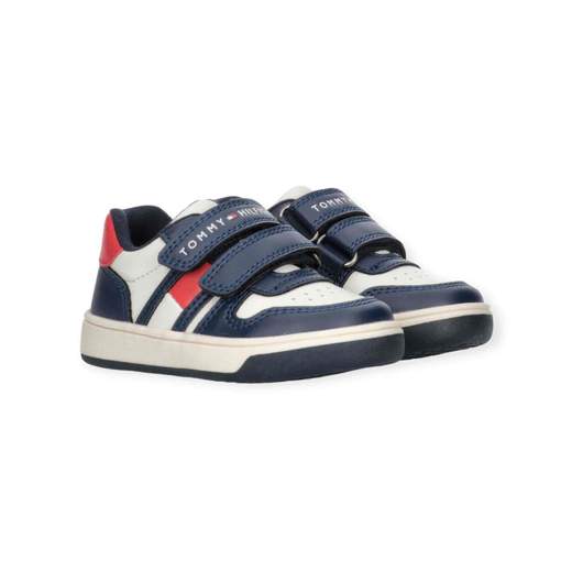 TOMMY HILFIGER T1B9-33097