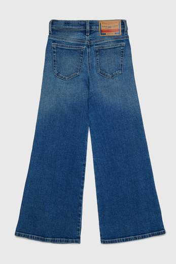 DIESEL J00816.