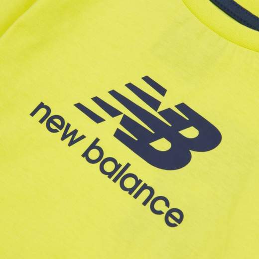 NEW BALANCE LAKB0096