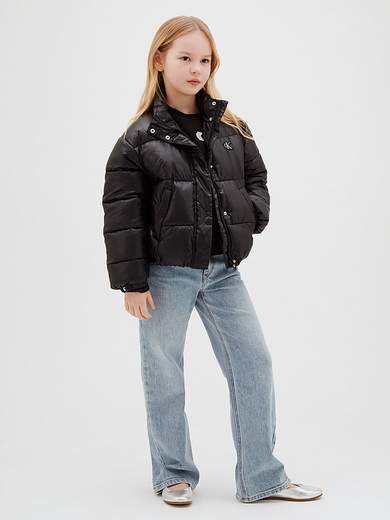 CALVIN KLEIN LVCKTJM01G