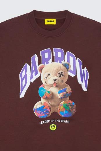 BARROW F6BKJGSWO28