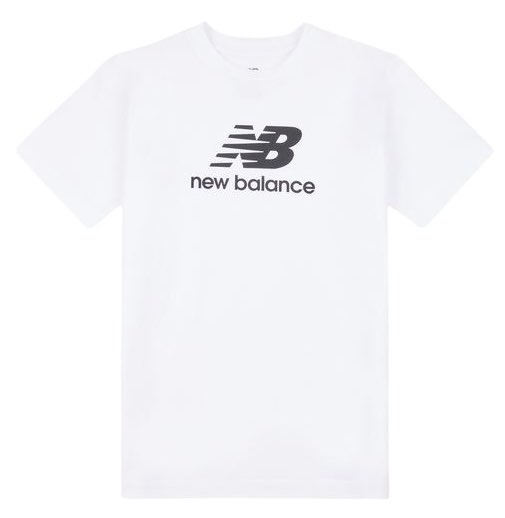 NEW BALANCE LAKB0009