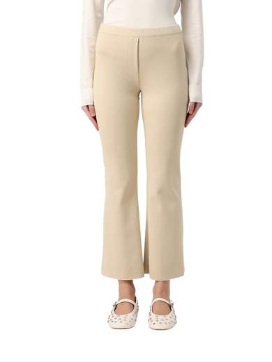 LIVIANA CONTI CNTJ31