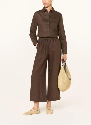 MM DI MAXMARA CANNETI