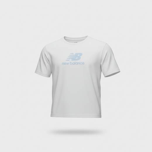 NEW BALANCE LAKG0076.