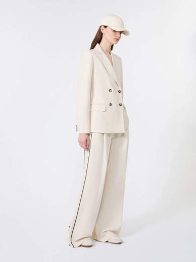 MAX MARA WEEKEND COLIBRI