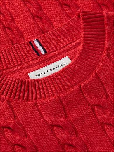 TOMMY HILFIGER KB0KB09753