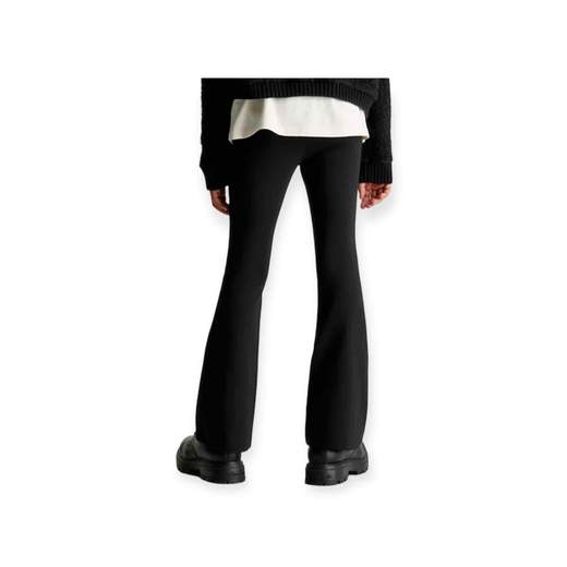 CALVIN KLEIN IB0IB01737