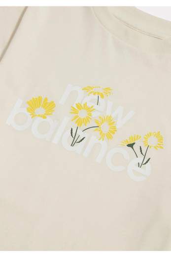 NEW BALANCE YS6195JQ