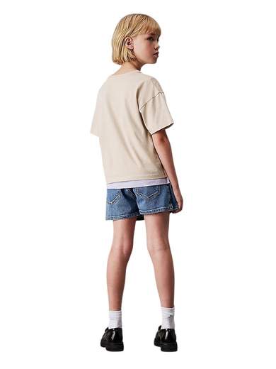 CALVIN KLEIN IG0IG02887