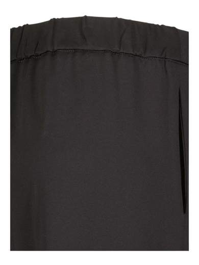 LIVIANA CONTI F5WM29