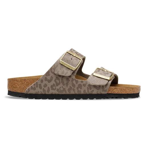 BIRKENSTOCK ARIZONA 1031941