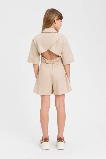 TWIN-SET BIMBA 261GJ2014