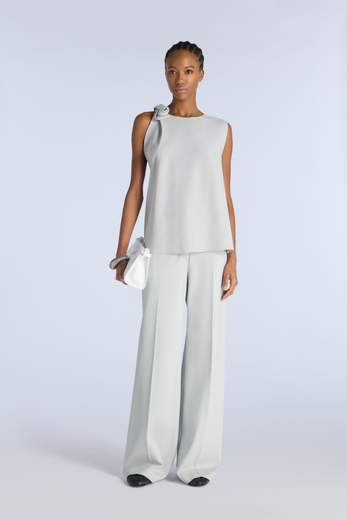 LIVIANA CONTI F6SI40