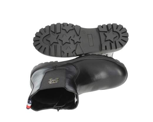 TOMMY HILFIGER T3A5-32393-1355999